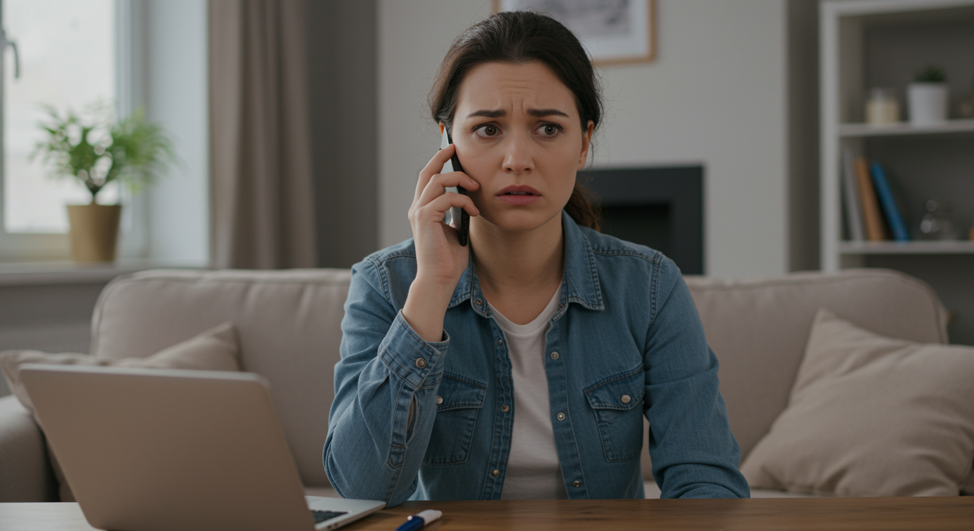 Why Homeowners Need a Frederick MD 24/7 Restoration Company on Speed Dial